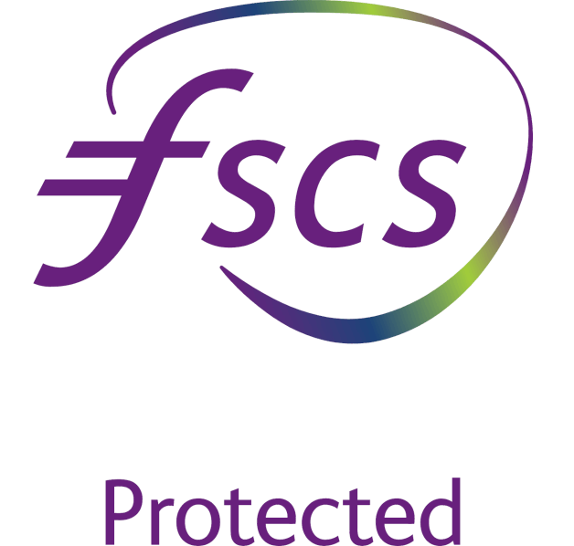 fscs-logo